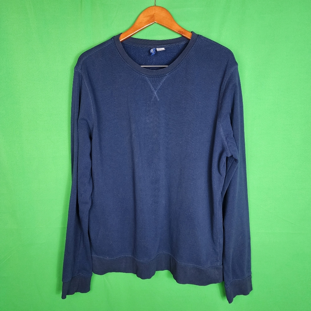 Pullover - Picture 7 of 7